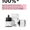 Cosrx The Niacinamide 15 Serum