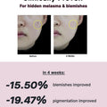 Cosrx The Niacinamide 15 Serum