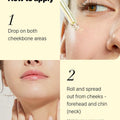 Cosrx The Vitamin C 23 Serum