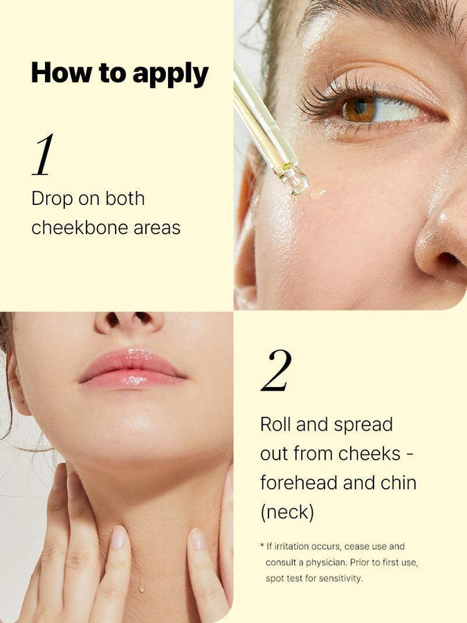 Cosrx The Vitamin C 23 Serum