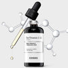 Cosrx The Vitamin C 23 Serum