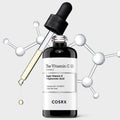 Cosrx The Vitamin C 23 Serum