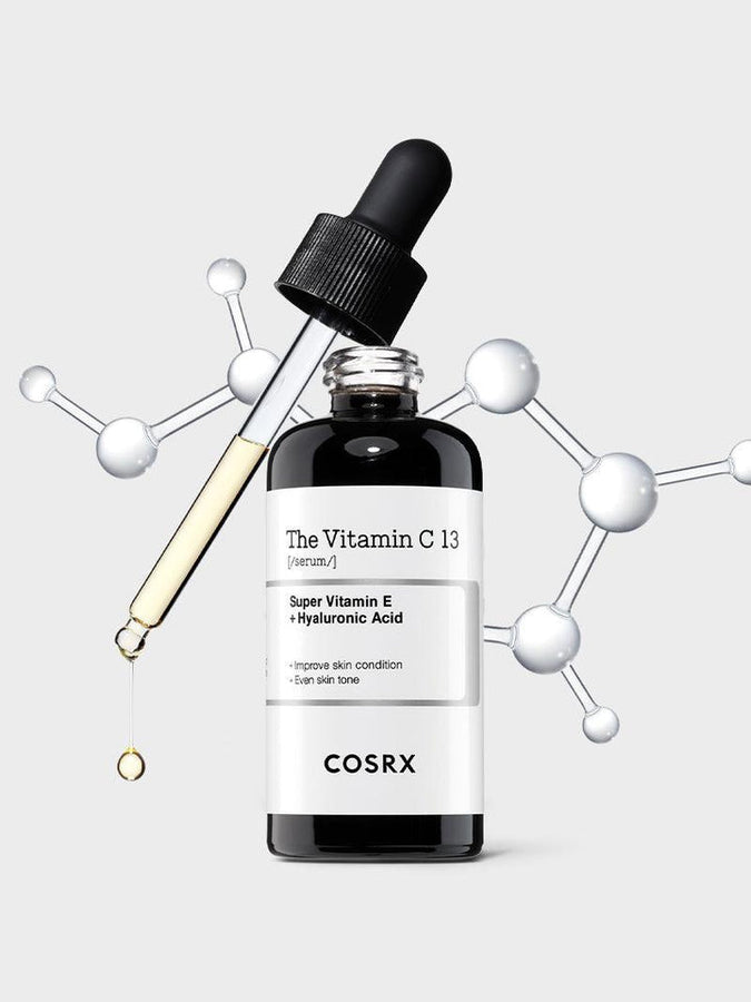 Cosrx The Vitamin C 23 Serum