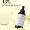 Cosrx The Vitamin C 23 Serum