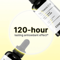 Cosrx The Vitamin C 23 Serum