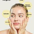 Cosrx The Vitamin C 23 Serum