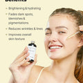 Cosrx The Vitamin C 23 Serum