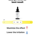 Cosrx The Vitamin C 23 Serum
