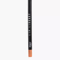 Bperfect cosmetics lip library lip liner