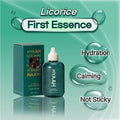 Hyaah Licorice First Essence 200 ml