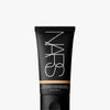 Nars Pure Radiant Tinted Moisturiser