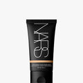 Nars Pure Radiant Tinted Moisturiser