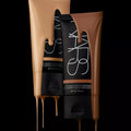 Nars Pure Radiant Tinted Moisturiser