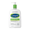Cetaphil Moisturizing Lotion Body& Face- 591ml