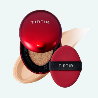 TIRTIR Mask Fit Red Cushion Foundation