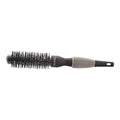 Ikonic Professional Titanium Thermal Hair Brush THB -32