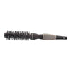 Ikonic Professional Titanium Thermal Hair Brush THB-43