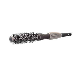 Ikonic Professional Titanium Thermal Hair Brush THB-25
