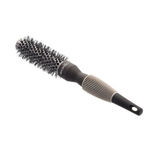 Ikonic Professional Titanium Thermal Hair Brush THB -32
