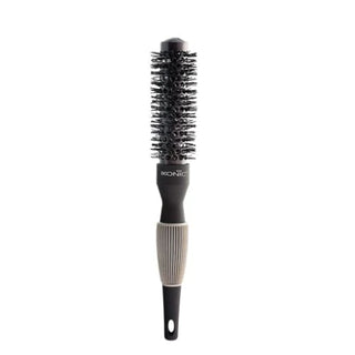 Ikonic Professional Titanium Thermal Hair Brush THB -32