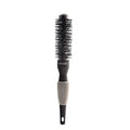 Ikonic Professional Titanium Thermal Hair Brush THB-25