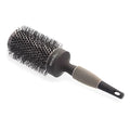 Ikonic Professional Titanium Thermal blow Hair Brush THB-52
