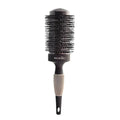 Ikonic Professional Titanium Thermal blow Hair Brush THB-52