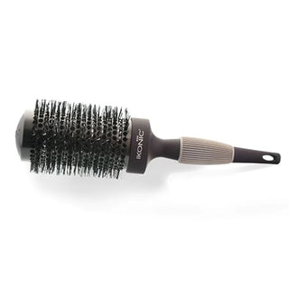 Ikonic Professional Titanium Thermal blow Hair Brush THB-52