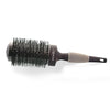 Ikonic Professional Titanium Thermal blow Hair Brush THB-52