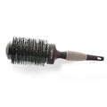 Ikonic Professional Titanium Thermal blow Hair Brush THB-52
