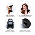 TEMPTU One Airpod Glowing Complexion Airbrush Kit