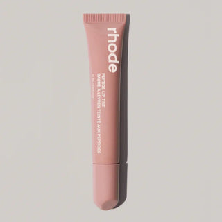 Rhode Peptide Lip Tint