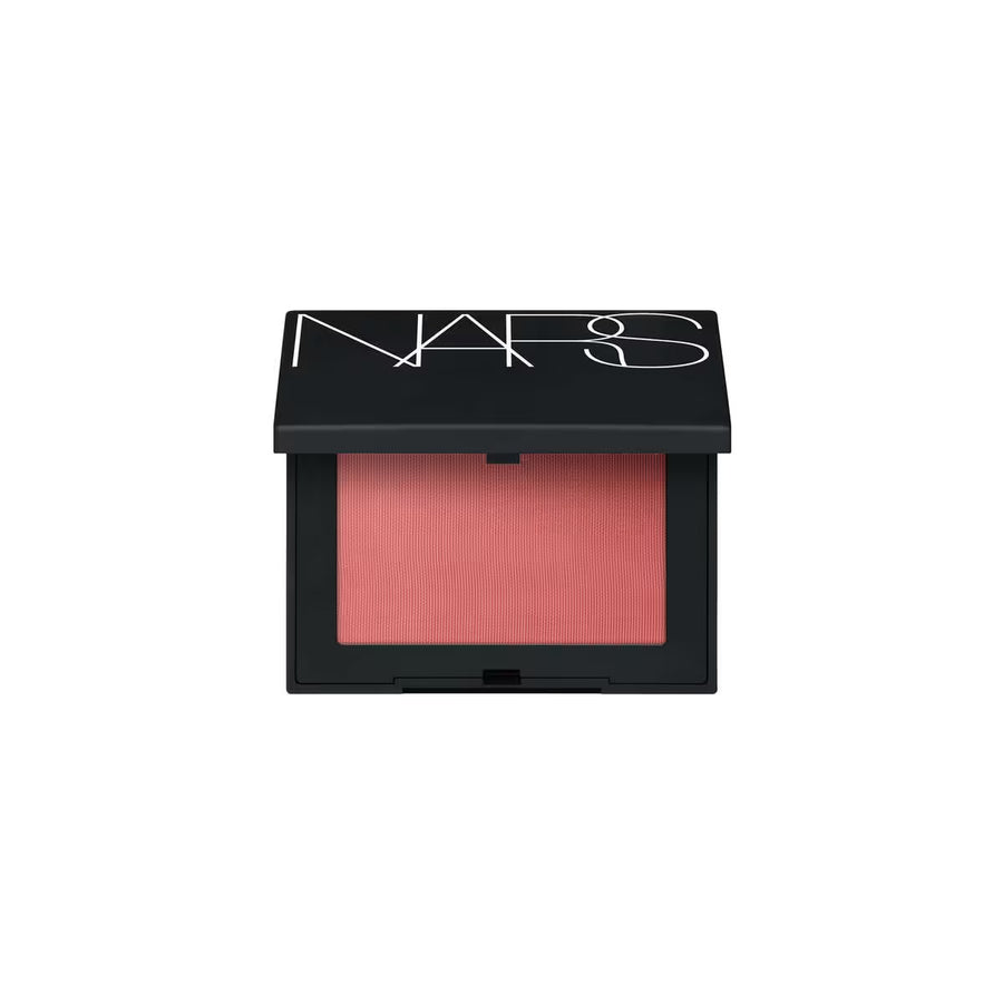 Nars Powder Blush