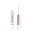 House Of Lashes® Clear Lash Glue