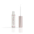 House Of Lashes® Clear Lash Glue