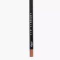 Bperfect cosmetics lip library lip liner