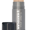 Kryolan Tv Paint Stick
