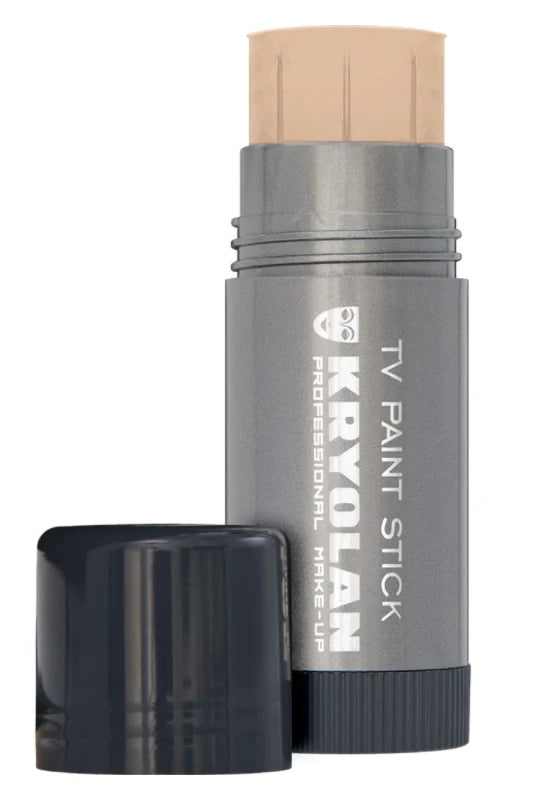 Kryolan Tv Paint Stick