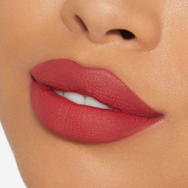 Kylie Matte Lip Kit
