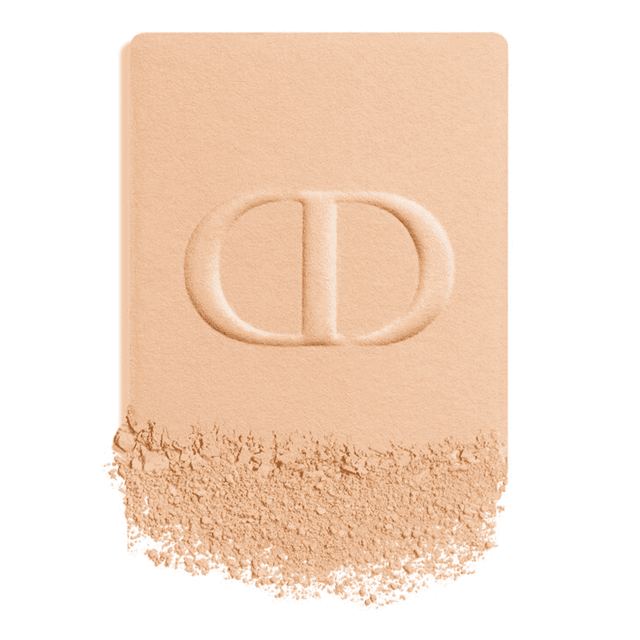 Dior Forever Natural Velvet Foundation