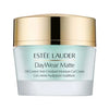 Estee Lauder Daywear Matte Oil Control Anti-Oxidant Moisture Gel Creme