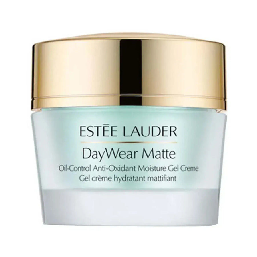 Estee Lauder Daywear Matte Oil Control Anti-Oxidant Moisture Gel Creme