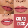 Maybelline Superstay Vinyl Ink Lipstick
