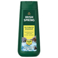 Irish Spring Body Wash Moisturizing Face and Body Wash