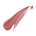 Fenty Stunna Lip Paint Longwear Fluid Lip Color