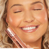 Tarte maneater™ blush & glow™ cheek plump