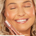 Tarte maneater™ blush & glow™ cheek plump