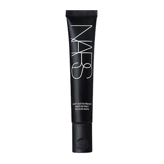 Nars Soft Matte Face Primer|30ML