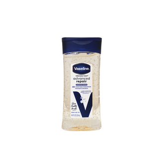 Vaseline Advanced Repair 48H Deep Moisture, 200 ML