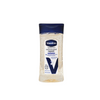 Vaseline Advanced Repair 48H Deep Moisture, 200 ML